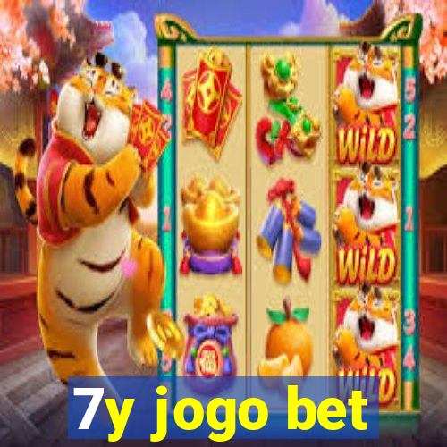 7y jogo bet